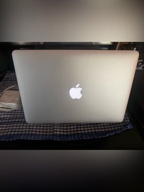 MacBook Air 💻 13 - inch